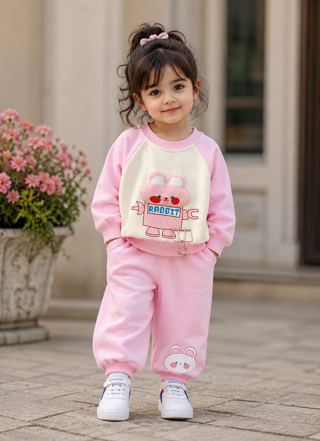 ست بلوز شلوار وارداتی